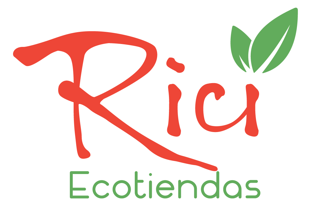 Empaques