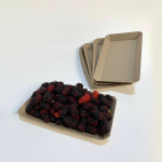 Bandeja Frutera