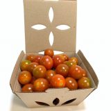 Prácticos fruteros